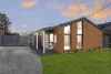 19 Guinea Court, Epping, Vic 3076