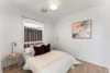 19 Guinea Court, Epping, Vic 3076-Image
