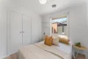 19 Guinea Court, Epping, Vic 3076-Image