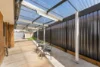 19 Guinea Court, Epping, Vic 3076-Image