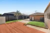 19 Guinea Court, Epping, Vic 3076-Image