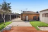 19 Guinea Court, Epping, Vic 3076-Image
