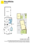 19 Guinea Court, Epping, Vic 3076-Image