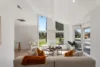 19 Guinea Court, Epping, Vic 3076-Image