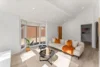 19 Guinea Court, Epping, Vic 3076-Image