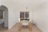 19 Guinea Court, Epping, Vic 3076-Image