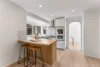 19 Guinea Court, Epping, Vic 3076-Image