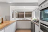 19 Guinea Court, Epping, Vic 3076-Image