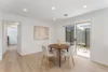 19 Guinea Court, Epping, Vic 3076-Image