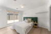 19 Guinea Court, Epping, Vic 3076-Image