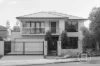 19 Gull Street, Marmion, WA 6020