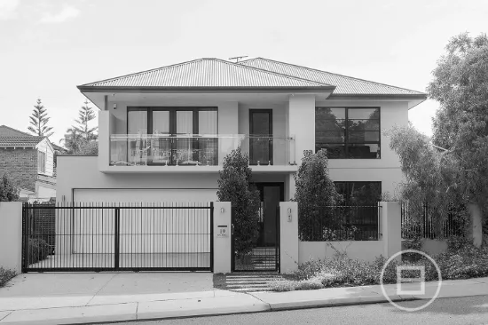 19 Gull Street, Marmion, WA 6020
