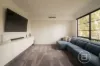 19 Gull Street, Marmion, WA 6020-Image