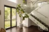 19 Gull Street, Marmion, WA 6020-Image