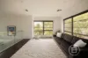 19 Gull Street, Marmion, WA 6020-Image