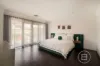 19 Gull Street, Marmion, WA 6020-Image