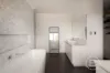 19 Gull Street, Marmion, WA 6020-Image