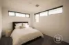 19 Gull Street, Marmion, WA 6020-Image