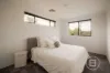 19 Gull Street, Marmion, WA 6020-Image