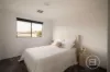 19 Gull Street, Marmion, WA 6020-Image