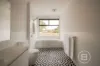 19 Gull Street, Marmion, WA 6020-Image