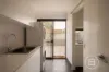 19 Gull Street, Marmion, WA 6020-Image