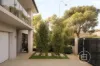 19 Gull Street, Marmion, WA 6020-Image