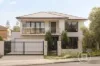 19 Gull Street, Marmion, WA 6020-Image
