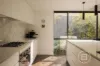 19 Gull Street, Marmion, WA 6020-Image