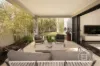 19 Gull Street, Marmion, WA 6020-Image