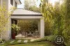 19 Gull Street, Marmion, WA 6020-Image
