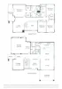 19 Gull Street, Marmion, WA 6020-Floorplan