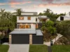 19 Gulliver Street, Paddington, Qld 4064