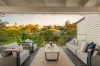 19 Gulliver Street, Paddington, Qld 4064-Image