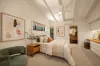 19 Gulliver Street, Paddington, Qld 4064-Image