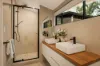 19 Gulliver Street, Paddington, Qld 4064-Image