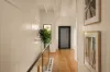 19 Gulliver Street, Paddington, Qld 4064-Image