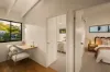 19 Gulliver Street, Paddington, Qld 4064-Image