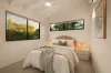 19 Gulliver Street, Paddington, Qld 4064-Image