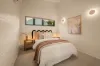 19 Gulliver Street, Paddington, Qld 4064-Image
