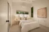 19 Gulliver Street, Paddington, Qld 4064-Image