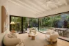 19 Gulliver Street, Paddington, Qld 4064-Image