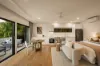 19 Gulliver Street, Paddington, Qld 4064-Image