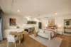 19 Gulliver Street, Paddington, Qld 4064-Image