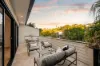 19 Gulliver Street, Paddington, Qld 4064-Image