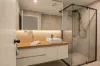 19 Gulliver Street, Paddington, Qld 4064-Image