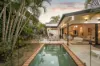 19 Gulliver Street, Paddington, Qld 4064-Image