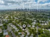 19 Gulliver Street, Paddington, Qld 4064-Image
