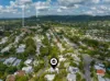 19 Gulliver Street, Paddington, Qld 4064-Image