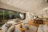 19 Gulliver Street, Paddington, Qld 4064-Image